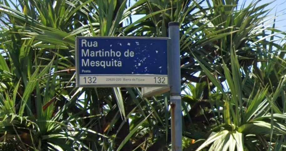 Foto representativa de Barra da Tijuca, Rio de Janeiro