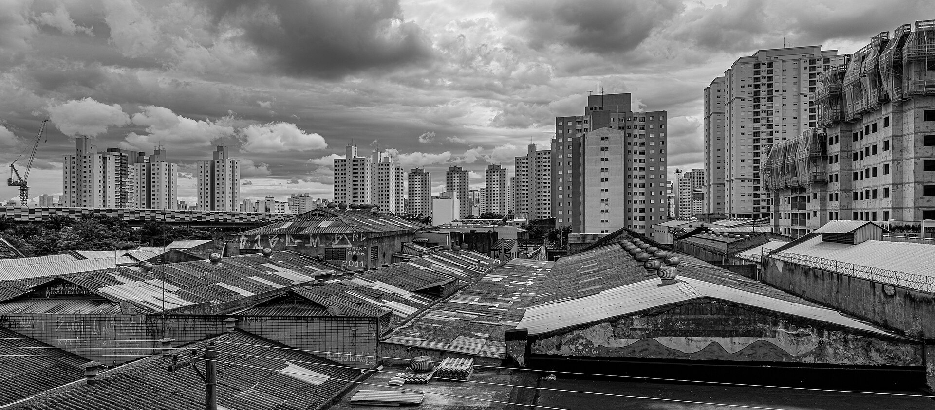 Imóvel para aluguel de temporada em São Paulo